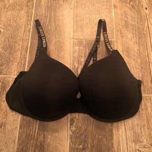 Victoria’s secret bra